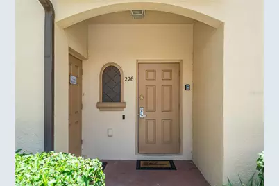 226 Bergamo Drive, Davenport, FL 33897 - Photo 3