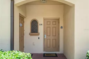 226 Bergamo Dr, Davenport, FL 33897 - Photo 3