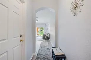 226 Bergamo Dr, Davenport, FL 33897 - Photo 5