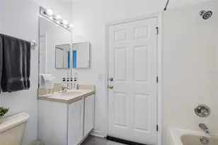 226 Bergamo Dr, Davenport, FL 33897 - Photo 31