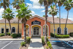 226 Bergamo Dr, Davenport, FL 33897 - Photo 53