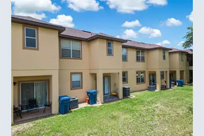 226 Bergamo Drive, Davenport, FL 33897 - Photo 37