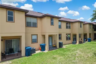 226 Bergamo Dr, Davenport, FL 33897 - Photo 37