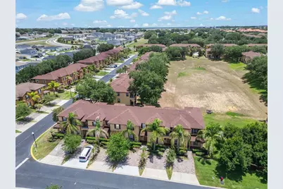 226 Bergamo Drive, Davenport, FL 33897 - Photo 35