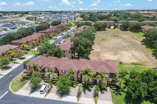 226 Bergamo Dr, Davenport, FL 33897 - Photo 35
