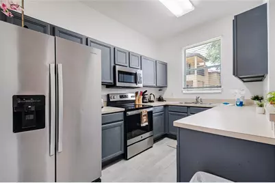 226 Bergamo Drive, Davenport, FL 33897 - Photo 13