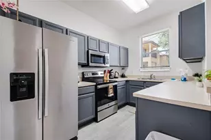 226 Bergamo Dr, Davenport, FL 33897 - Photo 13