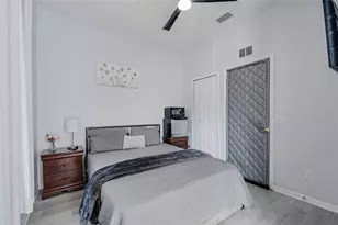 226 Bergamo Dr, Davenport, FL 33897 - Photo 29