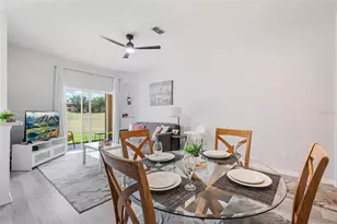226 Bergamo Dr, Davenport, FL 33897 - Photo 9
