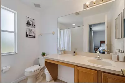 226 Bergamo Drive, Davenport, FL 33897 - Photo 27