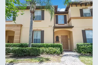 226 Bergamo Drive, Davenport, FL 33897 - Photo 1