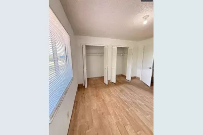 1058 Jack Calhoun Drive, Kissimmee, FL 34741 - Photo 11