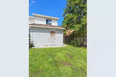 1058 Jack Calhoun Drive, Kissimmee, FL 34741 - Photo 13