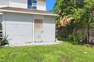 1058 Jack Calhoun Dr, Kissimmee, FL 34741 - Photo 13