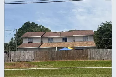 1058 Jack Calhoun Drive, Kissimmee, FL 34741 - Photo 13