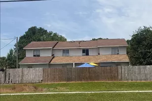 1058 Jack Calhoun Dr, Kissimmee, FL 34741 - Photo 13