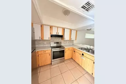 1058 Jack Calhoun Drive, Kissimmee, FL 34741 - Photo 3