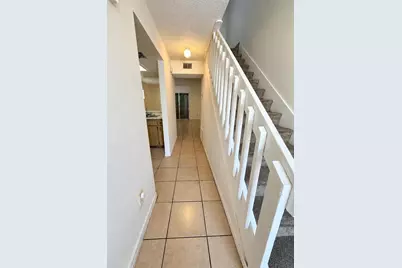 1058 Jack Calhoun Drive, Kissimmee, FL 34741 - Photo 5