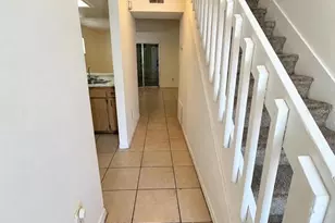 1058 Jack Calhoun Dr, Kissimmee, FL 34741 - Photo 5