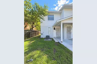 1058 Jack Calhoun Drive, Kissimmee, FL 34741 - Photo 1