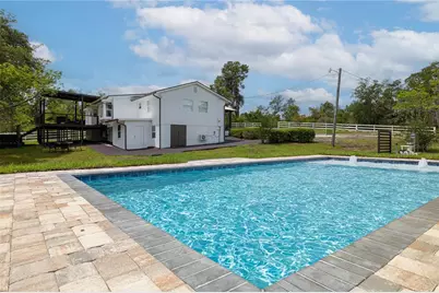 2409 Lake Tiny Road, Deltona, FL 32738 - Photo 47