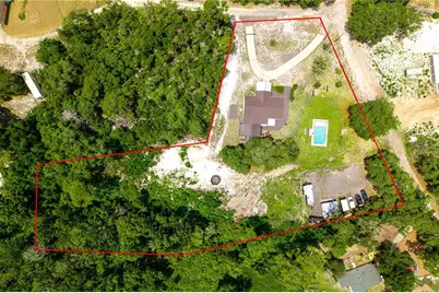 2409 Lake Tiny Road, Deltona, FL 32738 - Photo 59