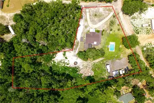 2409 Lake Tiny Rd, Deltona, FL 32738 - Photo 59