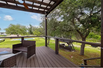 2409 Lake Tiny Road, Deltona, FL 32738 - Photo 27