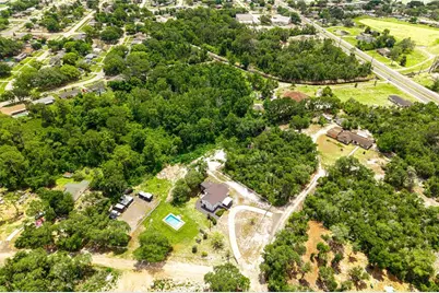 2409 Lake Tiny Road, Deltona, FL 32738 - Photo 65
