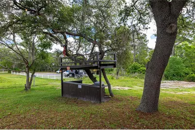 2409 Lake Tiny Road, Deltona, FL 32738 - Photo 29
