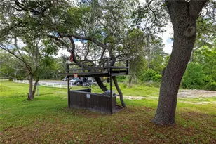 2409 Lake Tiny Rd, Deltona, FL 32738 - Photo 29