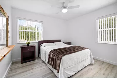 2409 Lake Tiny Road, Deltona, FL 32738 - Photo 23