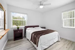 2409 Lake Tiny Rd, Deltona, FL 32738 - Photo 23