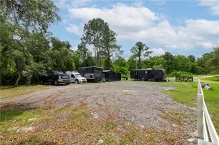 2409 Lake Tiny Rd, Deltona, FL 32738 - Photo 49