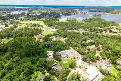 2409 Lake Tiny Road, Deltona, FL 32738 - Photo 57