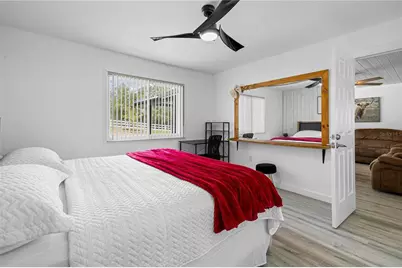 2409 Lake Tiny Road, Deltona, FL 32738 - Photo 17