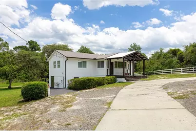 2409 Lake Tiny Road, Deltona, FL 32738 - Photo 51