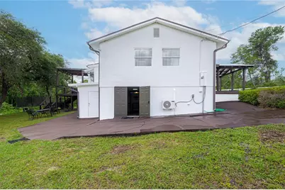 2409 Lake Tiny Road, Deltona, FL 32738 - Photo 31
