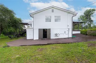 2409 Lake Tiny Rd, Deltona, FL 32738 - Photo 31
