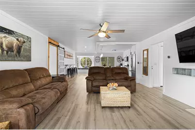 2409 Lake Tiny Road, Deltona, FL 32738 - Photo 5