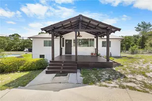 2409 Lake Tiny Rd, Deltona, FL 32738 - Photo 1