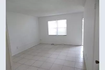 130 Georgia Avenue, Saint Cloud, FL 34769 - Photo 5