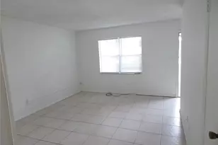 130 Georgia Ave, Saint Cloud, FL 34769 - Photo 5