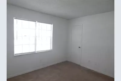 130 Georgia Avenue, Saint Cloud, FL 34769 - Photo 13