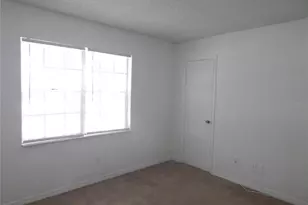 130 Georgia Ave, Saint Cloud, FL 34769 - Photo 13