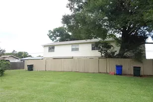 130 Georgia Ave, Saint Cloud, FL 34769 - Photo 3