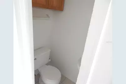 130 Georgia Avenue, Saint Cloud, FL 34769 - Photo 9