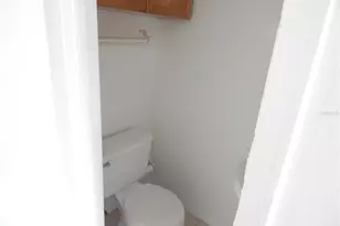 130 Georgia Ave, Saint Cloud, FL 34769 - Photo 9