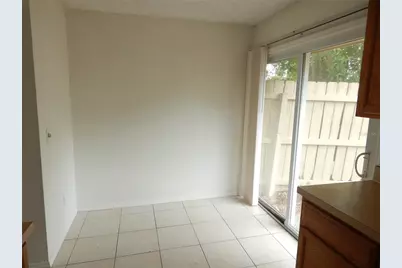 130 Georgia Avenue, Saint Cloud, FL 34769 - Photo 7