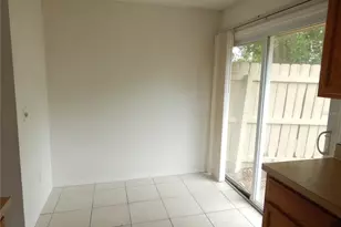 130 Georgia Ave, Saint Cloud, FL 34769 - Photo 7